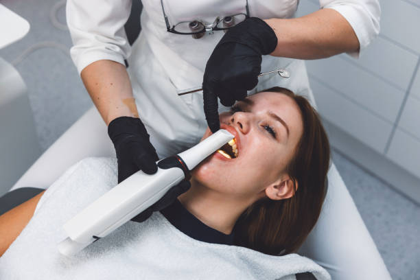 Best Emergency Orthodontic Repairs in Hoxie, KS