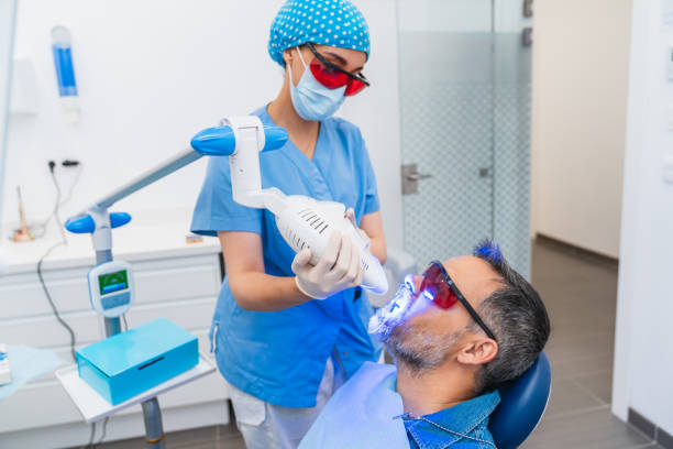 Best Emergency Dental Surgery in Hoxie, KS